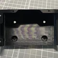 Đế vỏ Raspberry Pi cho Ender 3 V3 SE (Gắn khe màn hình) - Thumbnail 4