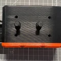 Đế vỏ Raspberry Pi cho Ender 3 V3 SE (Gắn khe màn hình) - Thumbnail 5