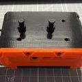 Đế vỏ Raspberry Pi cho Ender 3 V3 SE (Gắn khe màn hình) - Thumbnail 6