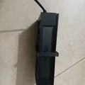 Ốp bảo vệ bộ sạc ASUS TUF V1: Giải pháp chống va đập, thoát nhiệt tốt - Thumbnail 2