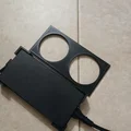 Ốp bảo vệ bộ sạc ASUS TUF V1: Giải pháp chống va đập, thoát nhiệt tốt - Thumbnail 4