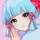 Uteknitty_1811192