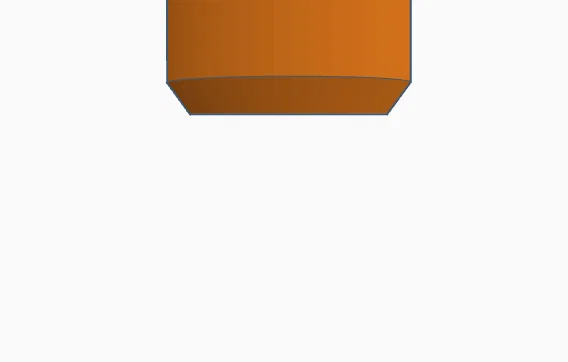Cốc đong 3D Beaker: Thiết kế tối giản cho góc làm việc của bạn - Image 2