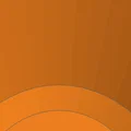 Cốc đong 3D Beaker: Thiết kế tối giản cho góc làm việc của bạn - Thumbnail 3