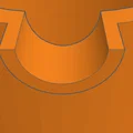 Cốc đong 3D Beaker: Thiết kế tối giản cho góc làm việc của bạn - Thumbnail 4