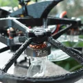 Khung Drone FPV 2-inch "Không thể phá hủy" (Tối ưu cho TPU/AMS) - Thumbnail 2