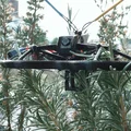 Khung Drone FPV 2-inch "Không thể phá hủy" (Tối ưu cho TPU/AMS) - Thumbnail 4