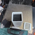 Bộ lọc không khí mini DIY cho máy in 3D - Thumbnail 3
