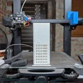Bộ lọc không khí mini DIY cho máy in 3D - Thumbnail 5