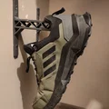 Giá treo giày Sneakers Hanger thông minh, tiết kiệm diện tích - Thumbnail 3