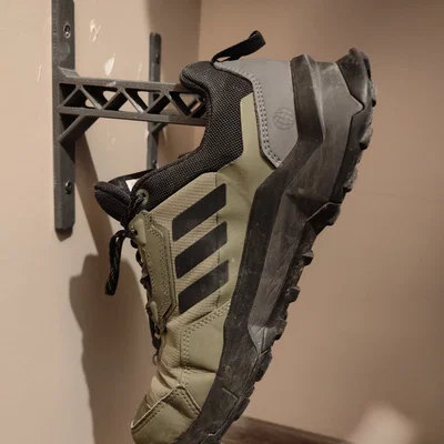 Giá treo giày Sneakers Hanger thông minh, tiết kiệm diện tích