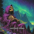 Bonesy The Robed Skelly – Mô hình bộ xương mặc áo choàng từ RetroFantasys - Thumbnail 11