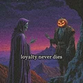 Bonesy The Robed Skelly – Mô hình bộ xương mặc áo choàng từ RetroFantasys - Thumbnail 27
