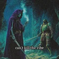 Bonesy The Robed Skelly – Mô hình bộ xương mặc áo choàng từ RetroFantasys - Thumbnail 30