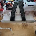 Miếng đôn pin cho xe RC Sleipnir - Thumbnail 2