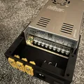 Nắp bảo vệ bộ nguồn 24V 20A PSU - Thumbnail 2