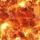 Ubrch_1224188