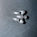 Bộ dẫn hướng ống PTFE (PTFE Stern) - Thumbnail 3