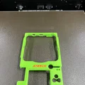 Vỏ Case Cho Atorch BW150 - Thumbnail 2