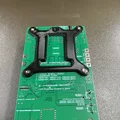 Vỏ Case Cho Atorch BW150 - Thumbnail 5