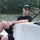 CoolDad_4212764