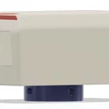Giá đỡ RPi 5 cho EQ6-R Pro - Thumbnail 1