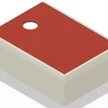 Giá đỡ RPi 5 cho EQ6-R Pro - Thumbnail 2