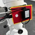 Giá đỡ RPi 5 cho EQ6-R Pro - Thumbnail 4