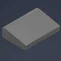 Mô hình Roland VR 50 MK II - Thumbnail 1
