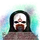 VoidEntity_2688015