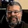 RichardWalte_2792918