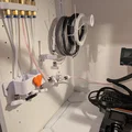 Nắp Đậy Khớp Nối Magnetic PTFE Joiner - Thumbnail 3