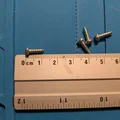 Bộ sạc NB-5L (Canon) - Thumbnail 7