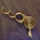 JustinHall_903294