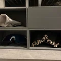 Sunny Shelf – Kệ để đồ - Thumbnail 1