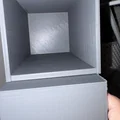 Sunny Shelf – Kệ để đồ - Thumbnail 2