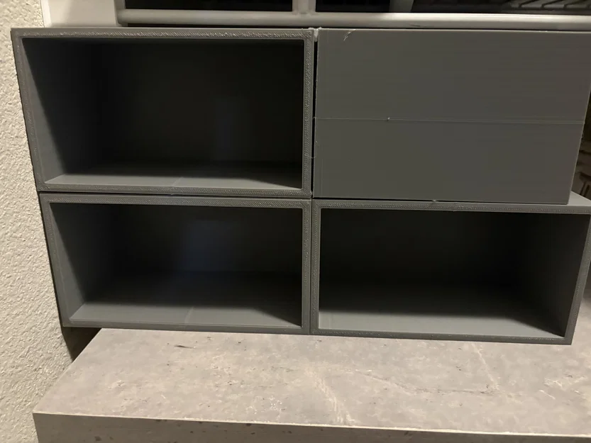 Sunny Shelf – Kệ để đồ - Image 3