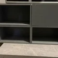 Sunny Shelf – Kệ để đồ - Thumbnail 3