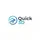 AGGC