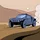 alessandrocal_730419