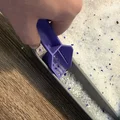 Xẻng xúc tương thích PetSafe Crystal Litter (My PetSafe Crystal Litter Compatible Scoop) - Thumbnail 1