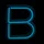 TbS