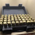 Hộp đựng 50 viên .45 ACP print-in-place - Thumbnail 3