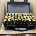 Hộp đựng 50 viên .45 ACP print-in-place - Thumbnail 4