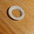 Vòng đệm Variator cho xe Alfa Romeo 1.6 TS (File in 3D) - Thumbnail 3