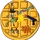Firefox_5_3925356