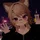 EricaC_1541113