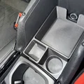 Tiguan 3 Inlay Mittelarmlehne - Thumbnail 1