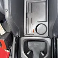 Tiguan 3 Inlay Mittelarmlehne - Thumbnail 2