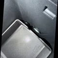 Tiguan 3 Inlay Mittelarmlehne - Thumbnail 3